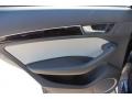 Monsoon Gray Metallic - Q5 3.0 TFSI Premium Plus quattro Photo No. 33