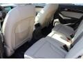 Monsoon Gray Metallic - Q5 3.0 TFSI Premium Plus quattro Photo No. 34
