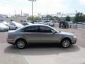 Stonehenge Grey Metallic - Passat GLS Sedan Photo No. 6