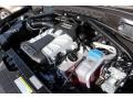 2016 Audi Q5 3.0 Liter Supercharged TFSI DOHC 24-Valve VVT V6 Engine Photo