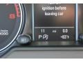 Monsoon Gray Metallic - Q5 3.0 TFSI Premium Plus quattro Photo No. 41