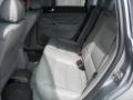 Stonehenge Grey Metallic - Passat GLS Sedan Photo No. 12