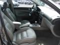 Stonehenge Grey Metallic - Passat GLS Sedan Photo No. 17
