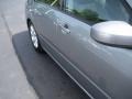 Precision Gray Metallic - Maxima 3.5 SL Photo No. 5