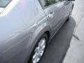 Precision Gray Metallic - Maxima 3.5 SL Photo No. 6