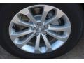 2016 Brilliant Black Audi Q5 2.0 TFSI Premium Plus quattro  photo #4
