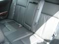 Precision Gray Metallic - Maxima 3.5 SL Photo No. 21