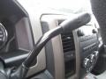 2012 Mineral Gray Metallic Dodge Ram 2500 HD ST Crew Cab 4x4  photo #30