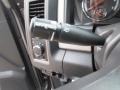 2012 Mineral Gray Metallic Dodge Ram 2500 HD ST Crew Cab 4x4  photo #31