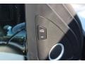 2016 Brilliant Black Audi Q5 2.0 TFSI Premium Plus quattro  photo #11