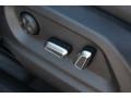 2016 Brilliant Black Audi Q5 2.0 TFSI Premium Plus quattro  photo #13