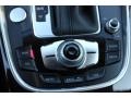2016 Brilliant Black Audi Q5 2.0 TFSI Premium Plus quattro  photo #20