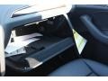 2016 Brilliant Black Audi Q5 2.0 TFSI Premium Plus quattro  photo #26