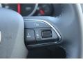 2016 Brilliant Black Audi Q5 2.0 TFSI Premium Plus quattro  photo #29