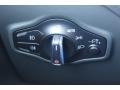 2016 Brilliant Black Audi Q5 2.0 TFSI Premium Plus quattro  photo #30