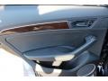 2016 Brilliant Black Audi Q5 2.0 TFSI Premium Plus quattro  photo #32