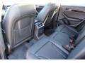 2016 Brilliant Black Audi Q5 2.0 TFSI Premium Plus quattro  photo #33