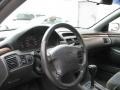 2000 Silver Stream Opal Toyota Solara SE V6 Coupe  photo #10