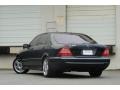 2006 Capri Blue Metallic Mercedes-Benz S 430 Sedan  photo #30