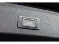 2016 Brilliant Black Audi Q5 2.0 TFSI Premium Plus quattro  photo #38