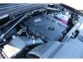 2016 Brilliant Black Audi Q5 2.0 TFSI Premium Plus quattro  photo #39