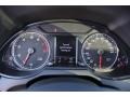 2016 Brilliant Black Audi Q5 2.0 TFSI Premium Plus quattro  photo #41