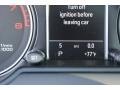 2016 Brilliant Black Audi Q5 2.0 TFSI Premium Plus quattro  photo #42
