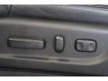 Alabaster Silver Metallic - CR-V EX-L 4WD Photo No. 10