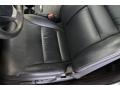 Alabaster Silver Metallic - CR-V EX-L 4WD Photo No. 11