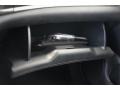Alabaster Silver Metallic - CR-V EX-L 4WD Photo No. 14