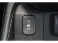 Alabaster Silver Metallic - CR-V EX-L 4WD Photo No. 17