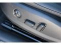 2016 Monsoon Gray Metallic Audi A3 2.0 Premium quattro  photo #11