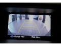 Alabaster Silver Metallic - CR-V EX-L 4WD Photo No. 19