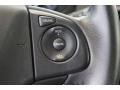 Alabaster Silver Metallic - CR-V EX-L 4WD Photo No. 20
