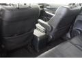 Alabaster Silver Metallic - CR-V EX-L 4WD Photo No. 26