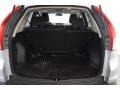 Alabaster Silver Metallic - CR-V EX-L 4WD Photo No. 31