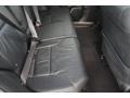 Alabaster Silver Metallic - CR-V EX-L 4WD Photo No. 33