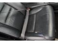 Alabaster Silver Metallic - CR-V EX-L 4WD Photo No. 35