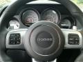 Bright White - Challenger SRT8 Core Photo No. 19