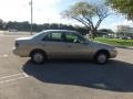 Cashmere Beige Metallic - Camry LE Photo No. 5