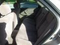 Cashmere Beige Metallic - Camry LE Photo No. 8