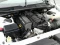 6.4 Liter SRT HEMI OHV 16-Valve V8 Engine for 2014 Dodge Challenger SRT8 Core #107589904