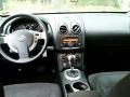 2011 Pearl White Nissan Rogue S AWD  photo #18