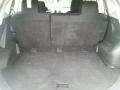 2011 Pearl White Nissan Rogue S AWD  photo #21