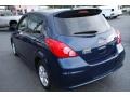 Blue Onyx Metallic - Versa SL Photo No. 8