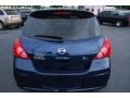 Blue Onyx Metallic - Versa SL Photo No. 9