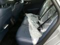 Billet Silver Metallic - 200 S AWD Photo No. 6