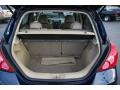 Blue Onyx Metallic - Versa SL Photo No. 10