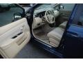 Blue Onyx Metallic - Versa SL Photo No. 11