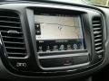 2016 Chrysler 200 S AWD Navigation